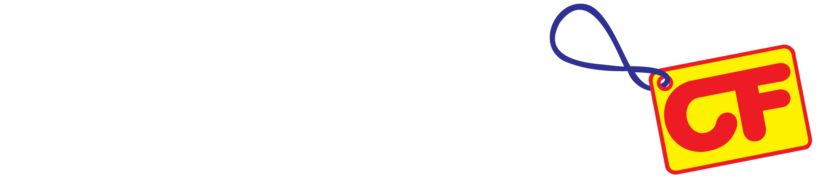 Casa Freitas – Blog